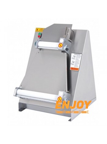 Машинка для раскатки теста Bosfor UHA-40